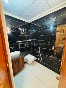 Image of 1485 Sq.ft 4 BHK Apartment / Flat for sale in ASKG Onyx, Sanganer, Jaipur for Rs. 12500000