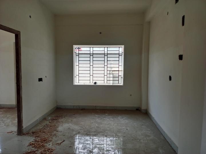 Dum Dum Cantonment Near Rail Station Main Image 1