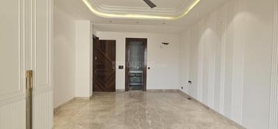 Balcony Image of 3762 Sq.ft 4 BHK Builder Floor for sale in Suncity Township, Sector 54 Gurgaon for Rs. 67000000