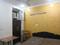 West Patel Nagar, Patel Nagar Bedroom One 1