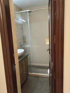 Image of 1800 Sq.ft 4 BHK Apartment / Flat for sale in DDA Flats Vasant Kunj, Vasant Kunj, New Delhi for Rs. 52500000
