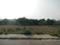 Block Q Plot View 1