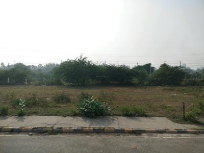 Image of 180 Sq.ft Residential Plot / Land for sale in Sector 75, Faridabad for Rs. 35000000