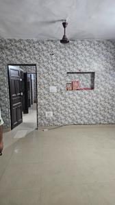2 BHK Independent Builder Floor