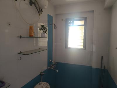 Image of 1800 Sq.ft 3 BHK Apartment / Flat for sale in Metro Tulsi Sagar, Nerul, Navi Mumbai for Rs. 45000000