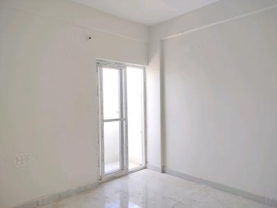 Bedroom Image of 1000 Sq.ft 2 BHK Apartment / Flat for sale in Electronic City Bengaluru for Rs. 5250000