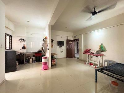 Hall Image of 1143 Sq.ft 2 BHK Apartment / Flat for sale in Gyaspur Singarva for Rs. 3200000