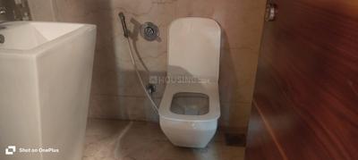 Image of 2500 Sq.ft 2 BHK Apartment / Flat for sale in Karia Konark Vista, Hadapsar, Pune for Rs. 35000000