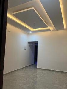 Hall Image of 1800 Sq.ft 3 BHK Apartment / Flat for sale in Manish Nagar Nagpur for Rs. 7000000