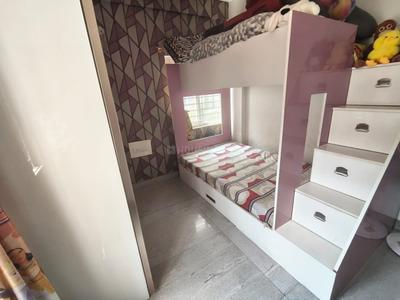 Bathroom Image of 2050 Sq.ft 3 BHK Villa for rent in Electronic City Bengaluru for Rs. 37500