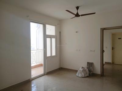 Zara Aavaas 3 Living Room 1