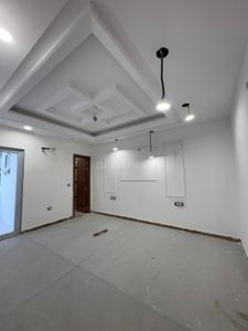 Hall Image of 3150 Sq.ft 4 BHK Builder Floor for sale in Sector 85 Faridabad for Rs. 30500000