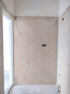 Bedroom One Image of 1195 Sq.ft 2 BHK Apartment / Flat for sale in Electronic City Bengaluru for Rs. 7600000