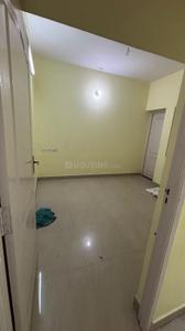 Hall Image of 1141 Sq.ft 2.5 BHK Duplex for sale in Steps Stone Venkata Villas, Perungalathur Chennai for Rs. 6000000
