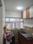 Budigere Cross Kitchen 1