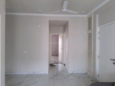 Living Room Image of 1210 Sq.ft 2.5 BHK Builder Floor for sale in Central Park Cerise Floors, Sector 32 Sohna for Rs. 13000000
