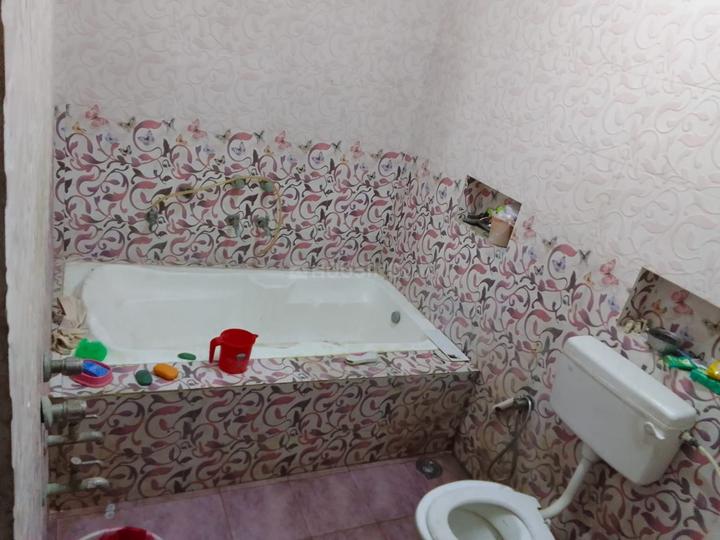 MGR Nagar, Thiruverkkadu Main Image 1