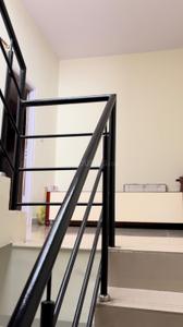 Living Room Image of 1450 Sq.ft 3.5 BHK Duplex for sale in Kachnarcity Jabalpur for Rs. 11000000