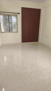 Bedroom Image of 1200 Sq.ft 2 BHK Apartment / Flat for rent in C V Raman Nagar Bengaluru for Rs. 34000