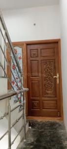 Hall Image of 1351 Sq.ft 3 BHK Independent House for sale in Kolathur Chennai for Rs. 12900000