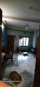 Hall Image of 1440 Sq.ft 7 BHK Villa for sale in Rajarhat Kolkata for Rs. 18000000