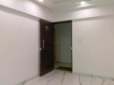 Living Room Image of 850 Sq.ft 2 BHK Apartment / Flat for sale in Rassaz Greens Tower C D And E, Mira Road East Mira Bhayandar for Rs. 12000000