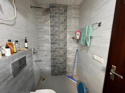 Image of 1500 Sq.ft 2 BHK Builder Floor for rent in Sector 27, Gurgaon for Rs. 51000