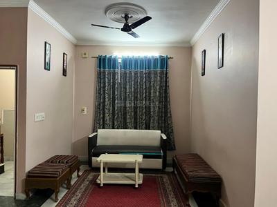 Hall Image of 3200 Sq.ft 3 BHK Independent House for rent in Trikuta Nagar Jammu for Rs. 33000