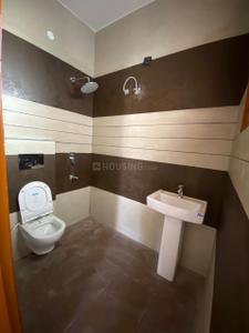 Image of 918 Sq.ft 3 BHK Independent House for sale in Sector 127, Mohali for Rs. 9290000
