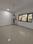 Airport Area, Juhu Bedroom 3