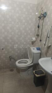 Image of 1160 Sq.ft 2 BHK Apartment / Flat for sale in TDI Wellington Heights, Sector 117, Mohali for Rs. 8000000