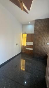 Kitchen Image of 600 Sq.ft 3 BHK Duplex for sale in Lalitaddripura Mysore for Rs. 10000000