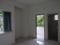 Behala Bedroom One 2