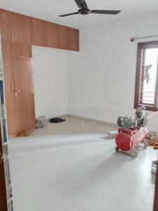 Bedroom Image of 1200 Sq.ft 2 BHK Apartment / Flat for rent in Devarachikkana Halli Bengaluru for Rs. 40000