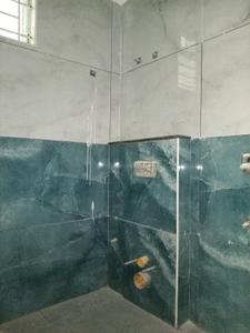 Bedroom One Image of 1030 Sq.ft 2 BHK Apartment / Flat for sale in K R Puram Bengaluru for Rs. 6695000
