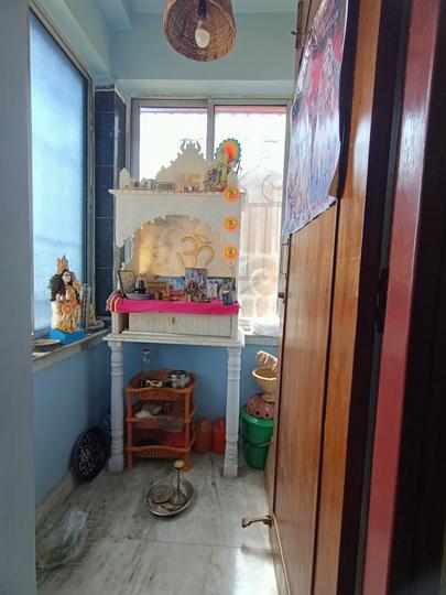 Kalikapur Main Image 1