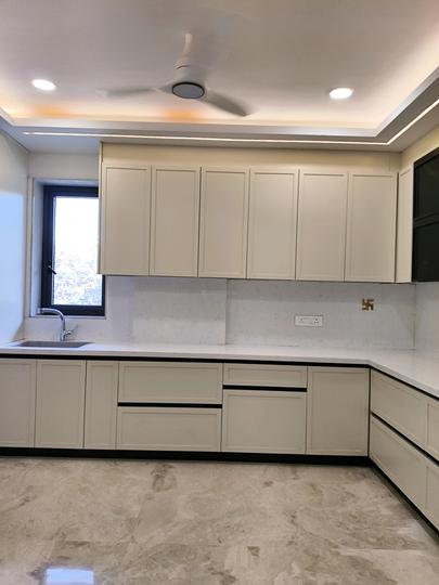 Kendriya Vihar, Sector 56 Main Image 1