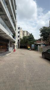 Image of 3224 Sq.ft Residential Plot / Land for sale in Sector 110, Gurgaon for Rs. 47500000