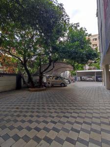 Image of 1150 Sq.ft 2 BHK Apartment / Flat for sale in Rawat Madhuli, Narhe, Pune for Rs. 9500000