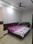 Block E, Kirti Nagar Bedroom 2