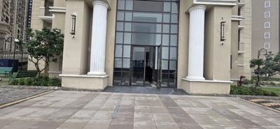 Image of 1937 Sq.ft 3 BHK Apartment / Flat for sale in ATS Picturesque Reprieves Phase 1, Sector 152, Noida for Rs. 29500000