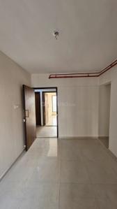 Hall Image of 427 Sq.ft 1 BHK Apartment / Flat for sale in Dosti Greater Thane, Bhiwandi Thane for Rs. 3600000