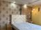 Manish Nagar Bedroom 2