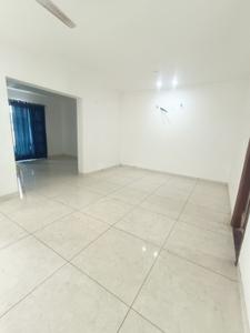 Hall Image of 1900 Sq.ft 3 BHK Builder Floor for rent in Sector 80 Mohali for Rs. 29000