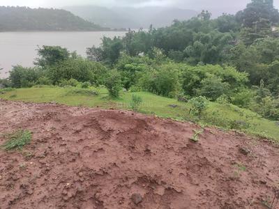 Image of 140125 Sq.ft Residential Plot / Land for sale in Panshet, Pune for Rs. 42000000