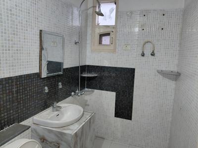 Image of 1950 Sq.ft 3 BHK Apartment / Flat for sale in Dhakoli, Zirakpur for Rs. 7800000