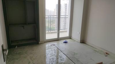 Bedroom Image of 1137 Sq.ft 2 BHK Apartment / Flat for sale in Eldeco Live By The Greens Phase 1, Sector 150 Noida for Rs. 12500000