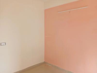 Bedroom Image of 750 Sq.ft 3 BHK Apartment / Flat for sale in ROF Aalayas Phase 2, Sector 102 Gurgaon for Rs. 8000000