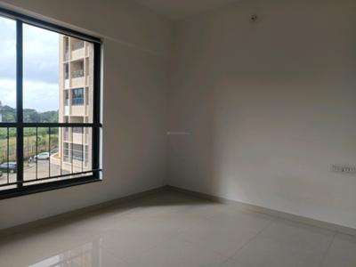Bedroom Image of 1200 Sq.ft 3 BHK Apartment / Flat for sale in Joyville Hadapsar Annexe Phase 9, Shewalewadi Pune for Rs. 11200000