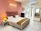 Image of Stay Inn in Sector 48, Gurgaon